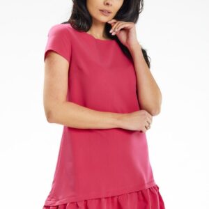 Dagjurk model 197998 awama