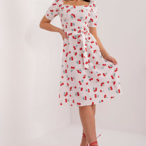 Dagjurk model 198261 Lakerta