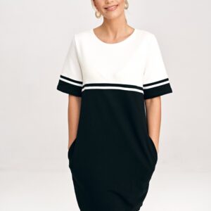 Dagjurk model 198484 Figl