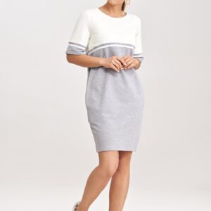 Dagjurk model 198485 Figl