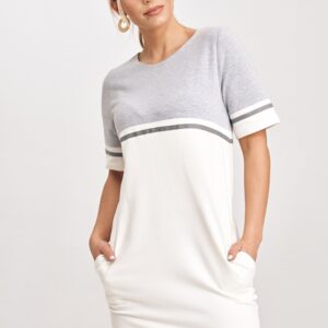 Dagjurk model 198486 Figl