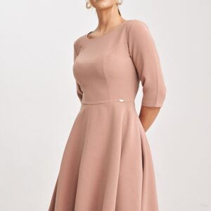 Dagjurk model 198488 Figl