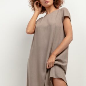 Dagjurk model 198543 Tessita