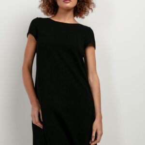 Dagjurk model 198545 Tessita