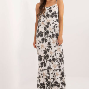 Dagjurk model 198944 Italy Moda