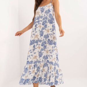 Dagjurk model 198946 Italy Moda