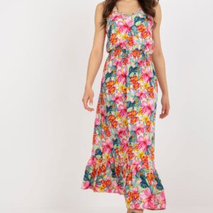 Dagjurk model 199020 Fresh Made