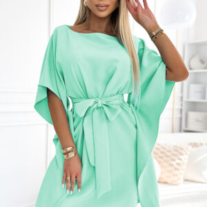 Dagjurk model 199338 Numoco