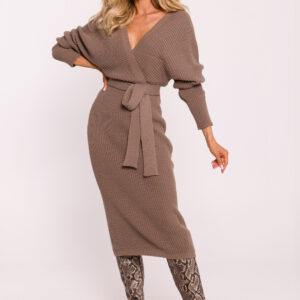 Dagjurk model 199647 Moe