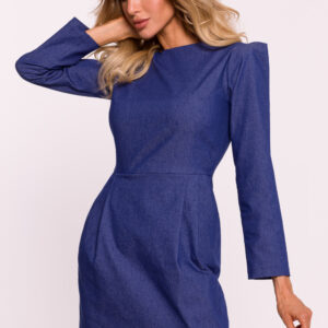 Dagjurk model 199662 Moe