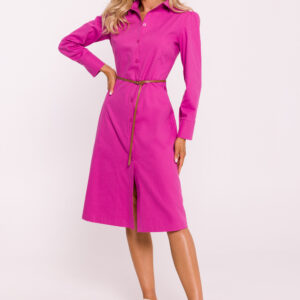 Dagjurk model 199664 Moe