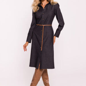 Dagjurk model 199666 Moe