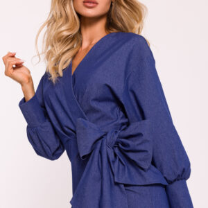 Dagjurk model 199671 Moe