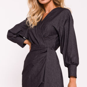 Dagjurk model 199672 Moe