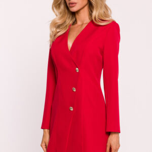 Dagjurk model 199698 Moe