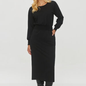 Dagjurk model 200042 Makadamia