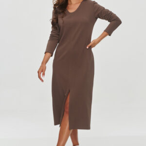 Dagjurk model 200063 Makadamia