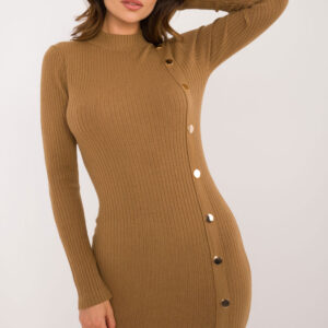 Dagjurk model 200185 AT