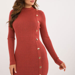 Dagjurk model 200186 AT