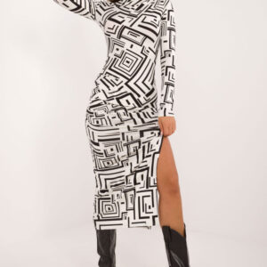 Dagjurk model 200302 Lakerta