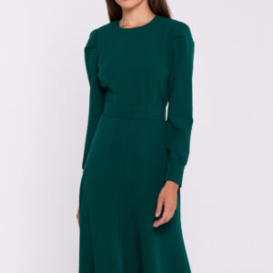 Dagjurk model 200342 Stylove