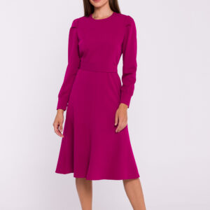 Dagjurk model 200343 Stylove