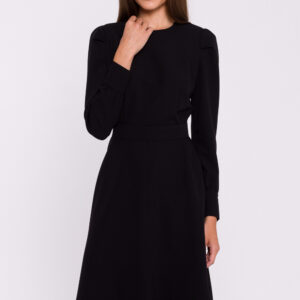 Dagjurk model 200344 Stylove