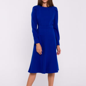 Dagjurk model 200345 Stylove