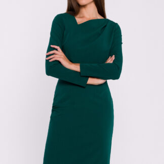 Dagjurk model 200350 Stylove
