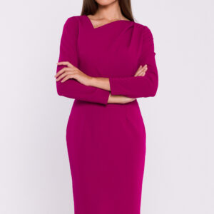 Dagjurk model 200351 Stylove