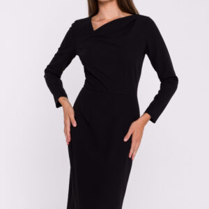 Dagjurk model 200352 Stylove