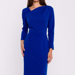 Dagjurk model 200353 Stylove