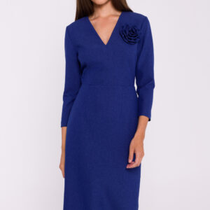 Dagjurk model 200366 Stylove