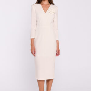 Dagjurk model 200367 Stylove