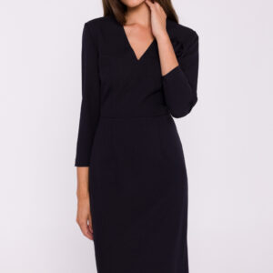 Dagjurk model 200368 Stylove