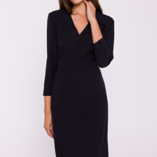 Dagjurk model 200368 Stylove
