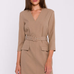 Dagjurk model 200383 Stylove