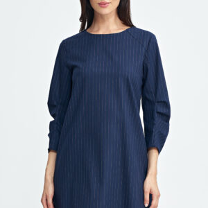 Dagjurk model 200392 Nife