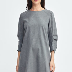 Dagjurk model 200393 Nife