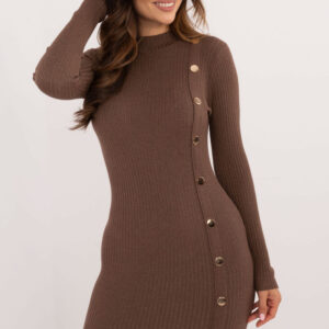 Dagjurk model 200516 AT