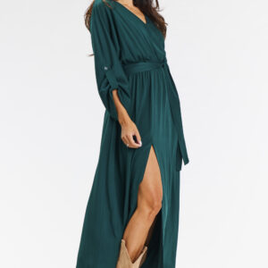 Dagjurk model 200582 awama