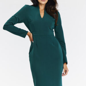 Dagjurk model 200590 awama