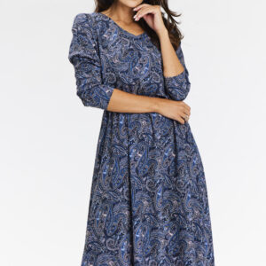 Dagjurk model 200593 awama