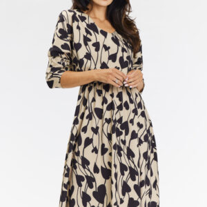 Dagjurk model 200594 awama