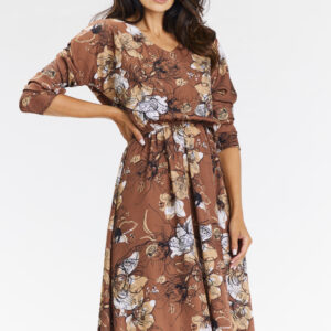 Dagjurk model 200595 awama