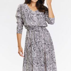 Dagjurk model 200598 awama