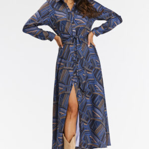 Dagjurk model 200602 awama