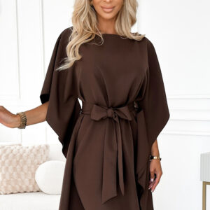 Dagjurk model 200864 Numoco