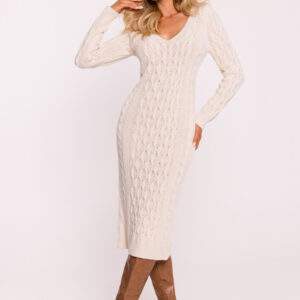 Dagjurk model 200907 Moe