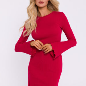 Dagjurk model 200918 Moe